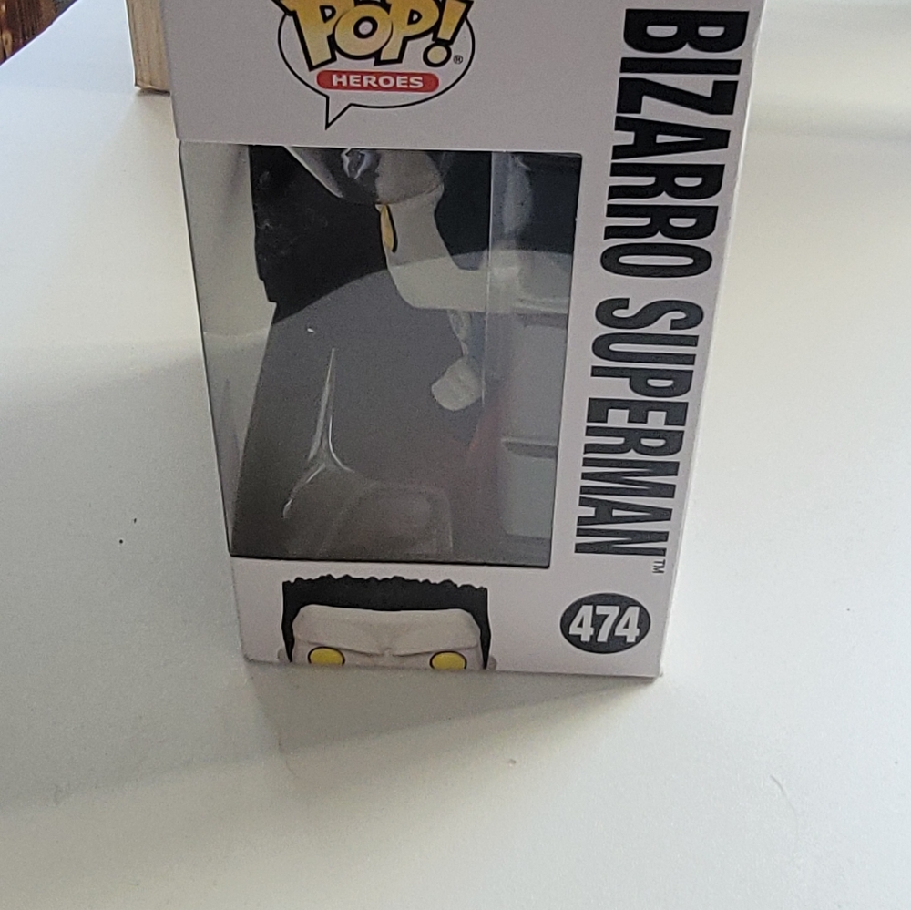 FUNKO POP - Picture 3 of 4